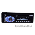 韩国博益PK8000DVD