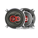 韩国博益PK40X3 - 喇叭