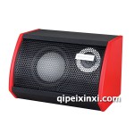 劲途8寸梯形大炮