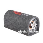 君诺6寸隧道普通炮