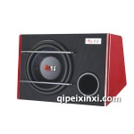 君诺8寸梯形不带高音