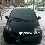 比亚迪F0 F3 F6全车 比亚迪F0 F3 F6全车