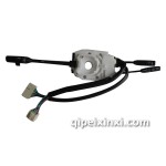 超达东风153圆插方插组合