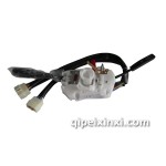 超达小北京9比6公插组合开