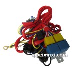 创升大灯增光器-24V-1