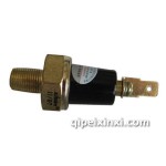 新林机油过低报警器-JK671(细)