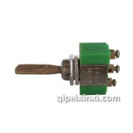 新林JK812-1仪表灯开