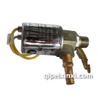 金笛气喇叭电磁阀DF243