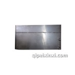 防锈铝合金地热2