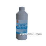 大众多效防冻液1.5kg