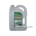 王牌大众高级防冻液9kg
