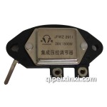 华电玉柴6108-28V电子调节器
