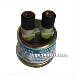 新林乘龙(粗)机油感应塞