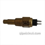 新林水温感应塞欧曼(潍柴)