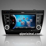 西玛广汽传褀导航