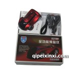 縱貫線全功能預(yù)警儀電子狗