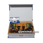 博世氙气灯BOSCH HDI