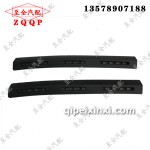 J6工作台风道覆盖件