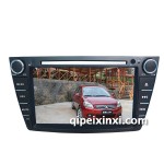 2012长城-腾翼C30D