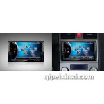 吉利帝豪ce7西玛导航