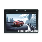 奇瑞-新A3DVD导航