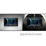 奇瑞瑞虎西玛导航