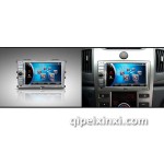 起亚福瑞迪西玛导航