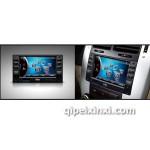 起亚赛拉图西玛导航