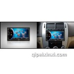 通用机西玛导航