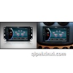 雪佛兰-新景程-乐风西玛导