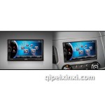 江淮格尔发H系列重卡西玛导航