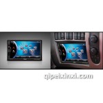 雷诺premium系列重卡