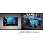 沃尔沃--FH16 西玛导航