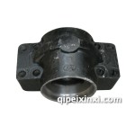 安凯平衡轴座双卡