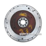 潍柴飞轮 潍柴飞轮