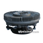 潍柴风扇耦合器 潍柴风扇耦合器