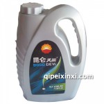 昆仑天润汽油机油SJ 15w-40 