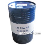 昆仑CD 15w-40柴油机油