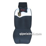 舒贝尔南韩丝材质四季垫 舒贝尔南韩丝材质四季垫