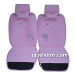 舒贝尔纳米四季垫 舒贝尔纳米四季垫