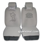 舒贝尔纳米四季垫 舒贝尔纳米四季垫