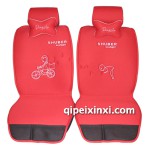 舒贝尔纳米四季垫 舒贝尔纳米四季垫