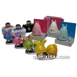 高级汽车香水 高级汽车香水