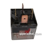 創友JD1912-80A繼電器