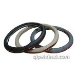 超纤皮把套 超纤皮把套