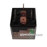 創友JD1914-80A繼電器