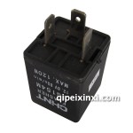 闪光器12V福田五十铃10