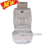 中草药养生四季垫 中草药养生四季垫