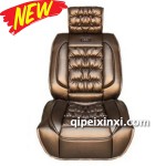 丹尼皮皮垫 丹尼皮皮垫