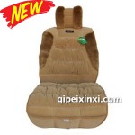 羽绒四季垫 羽绒四季垫